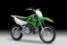 KLX110